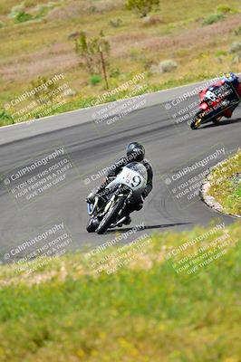 media/Apr-13-2024-Classic Track Day (Sat) [[9dd147332a]]/Group 2/Session 3 (Turns 5 and 6)/